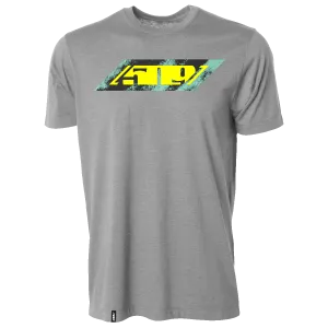 509 5dry Tech T-Shirt