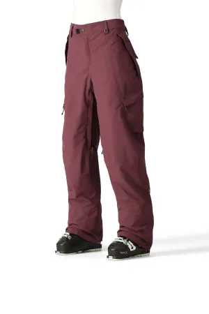 686 Geode Thermagraph Womens Pant