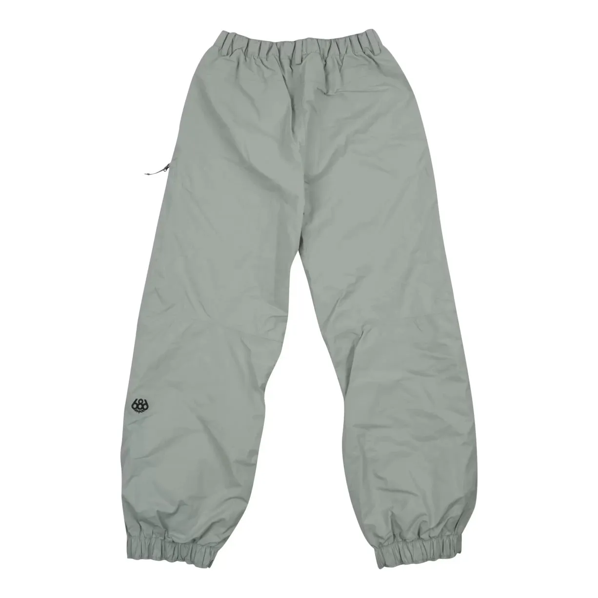 686 Outline Pant