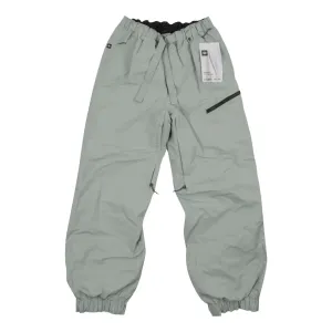 686 Outline Pant