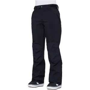 686 Womens Progression Padded Pant V2 2024