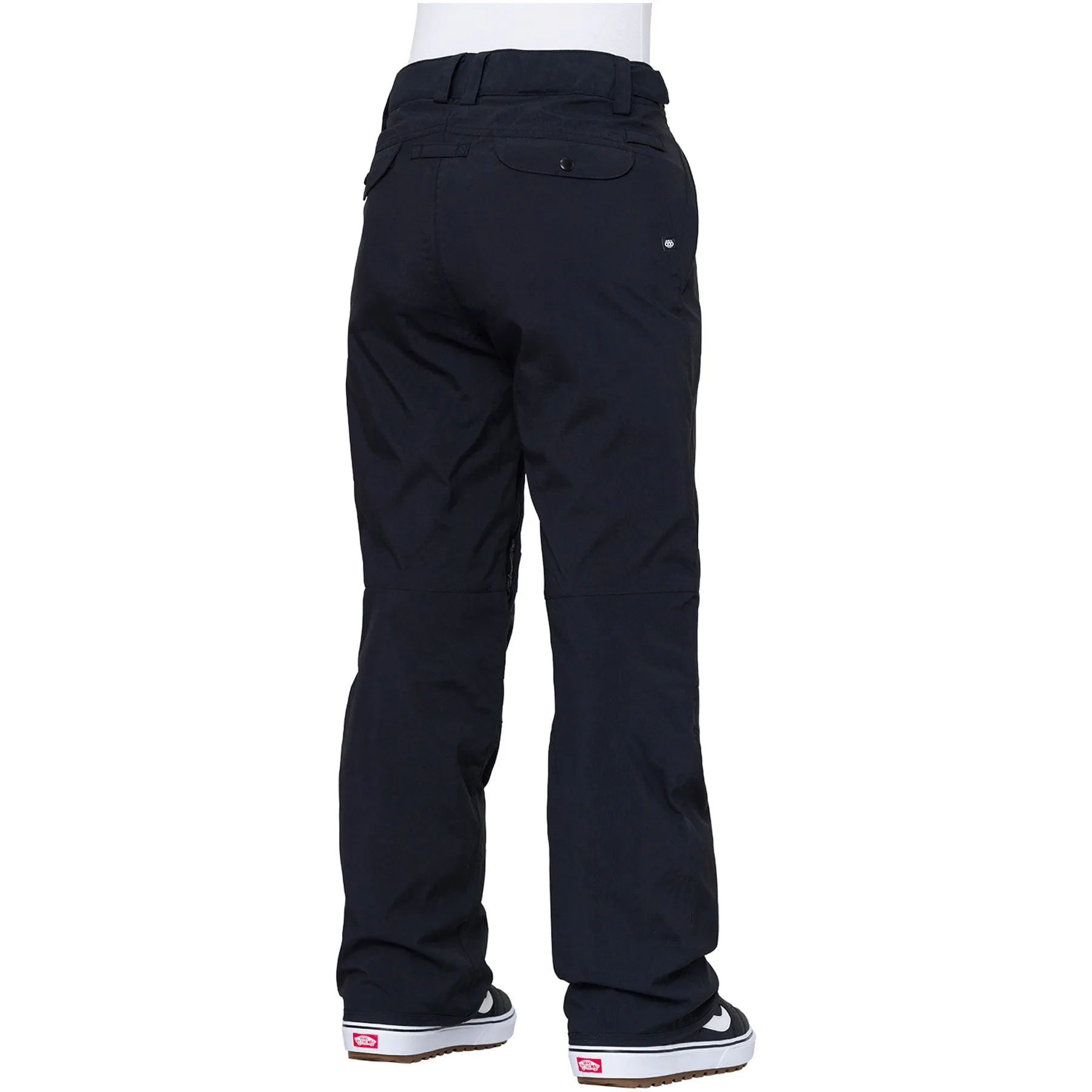 686 Womens Progression Padded Pant V2 2024