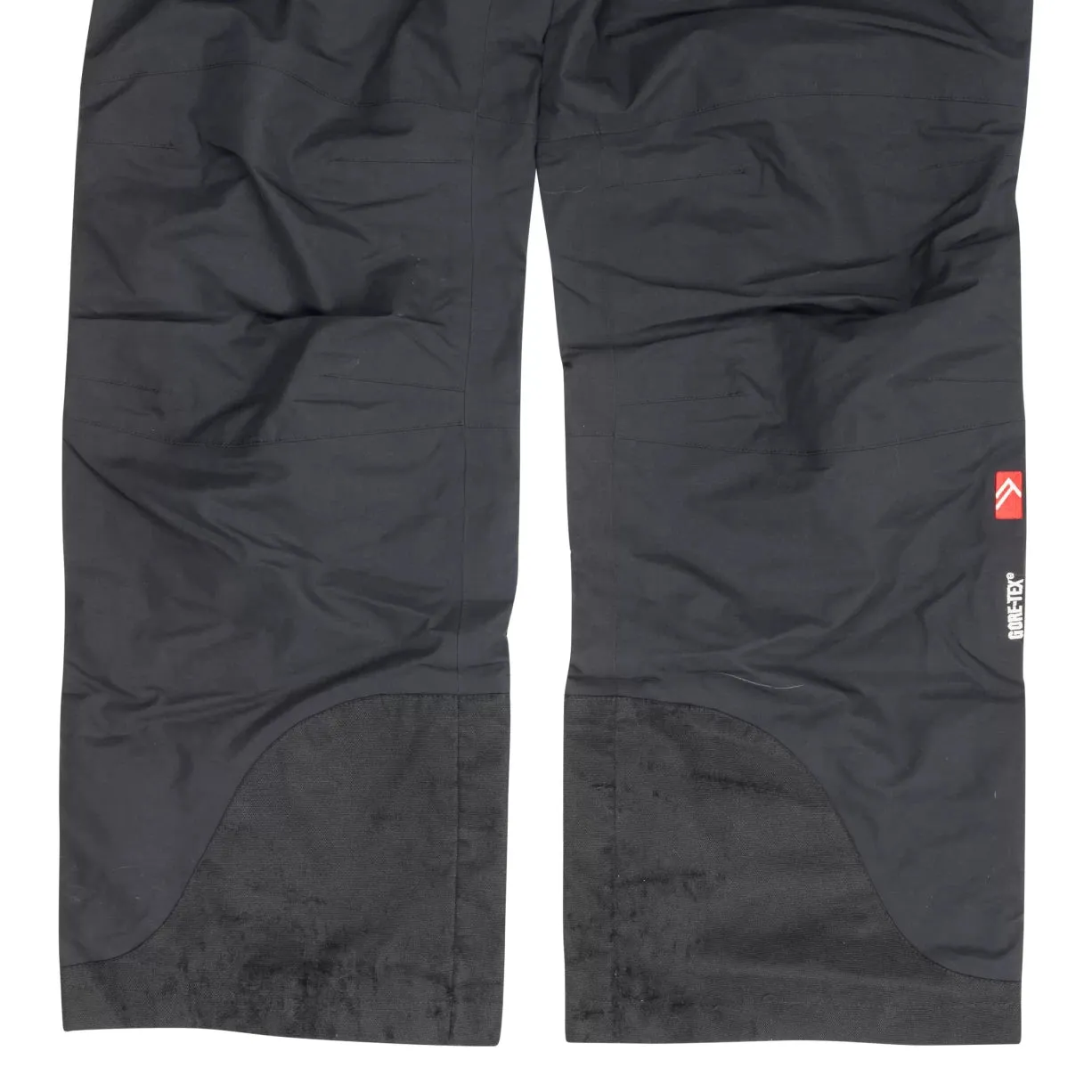 Alpine Design GoreTex Ski Pants