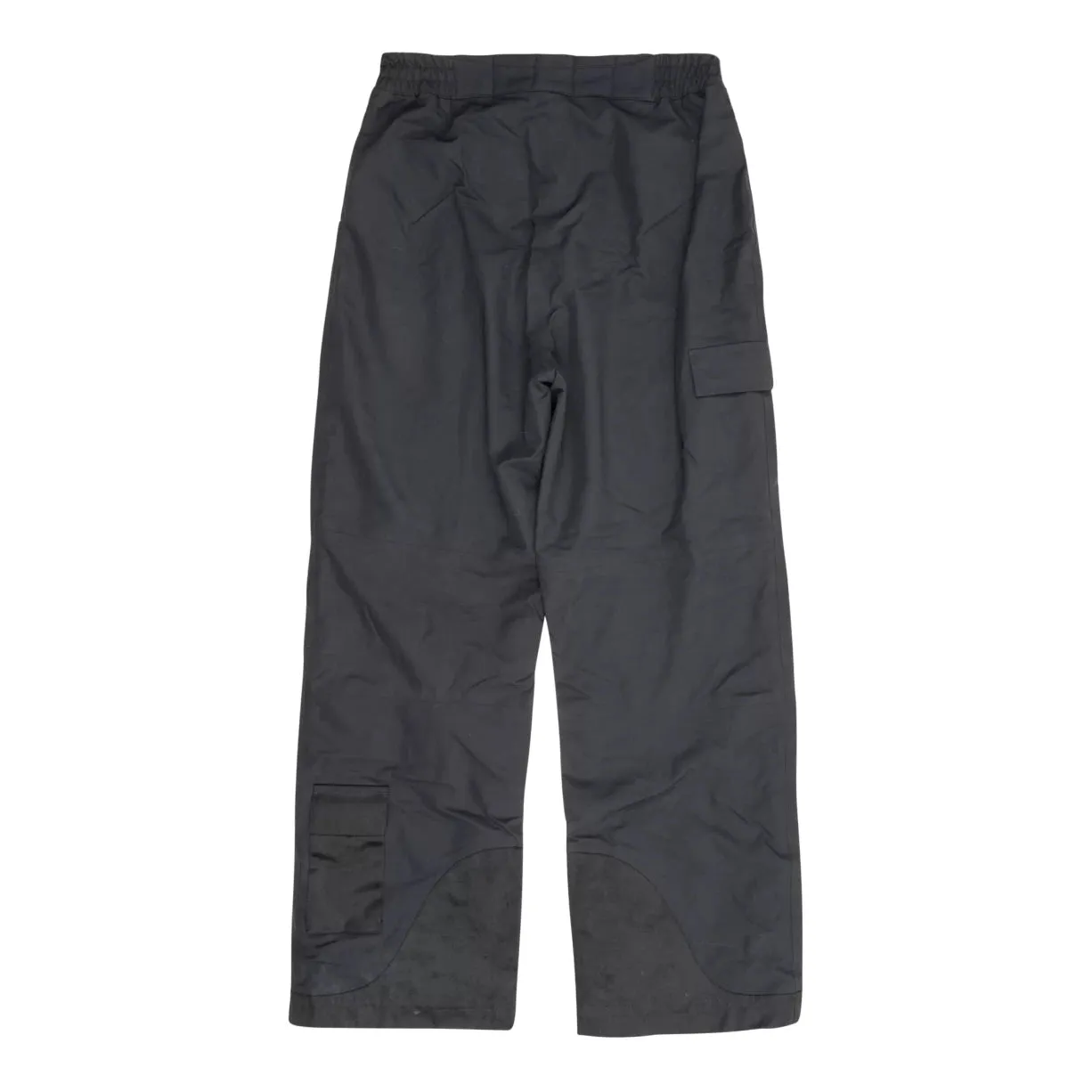 Alpine Design GoreTex Ski Pants