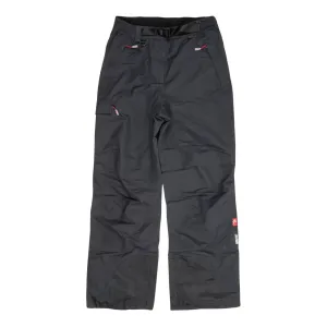 Alpine Design GoreTex Ski Pants