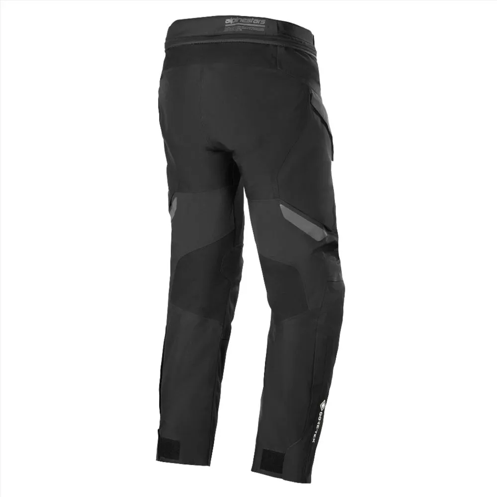 Alpinestars ST-7 2L Gore-Tex Trouser Black / Dark Grey