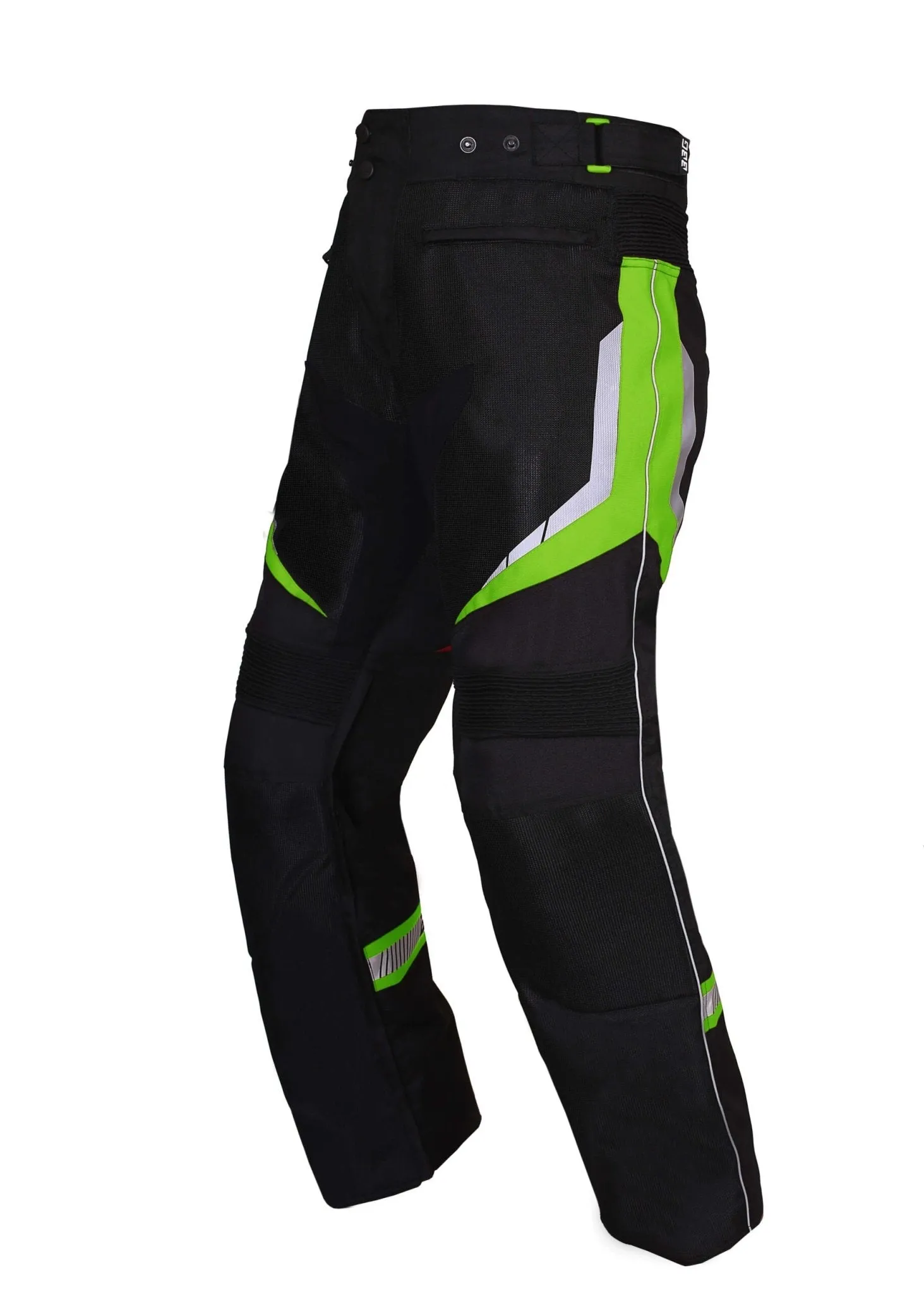 BBG Riding Pant