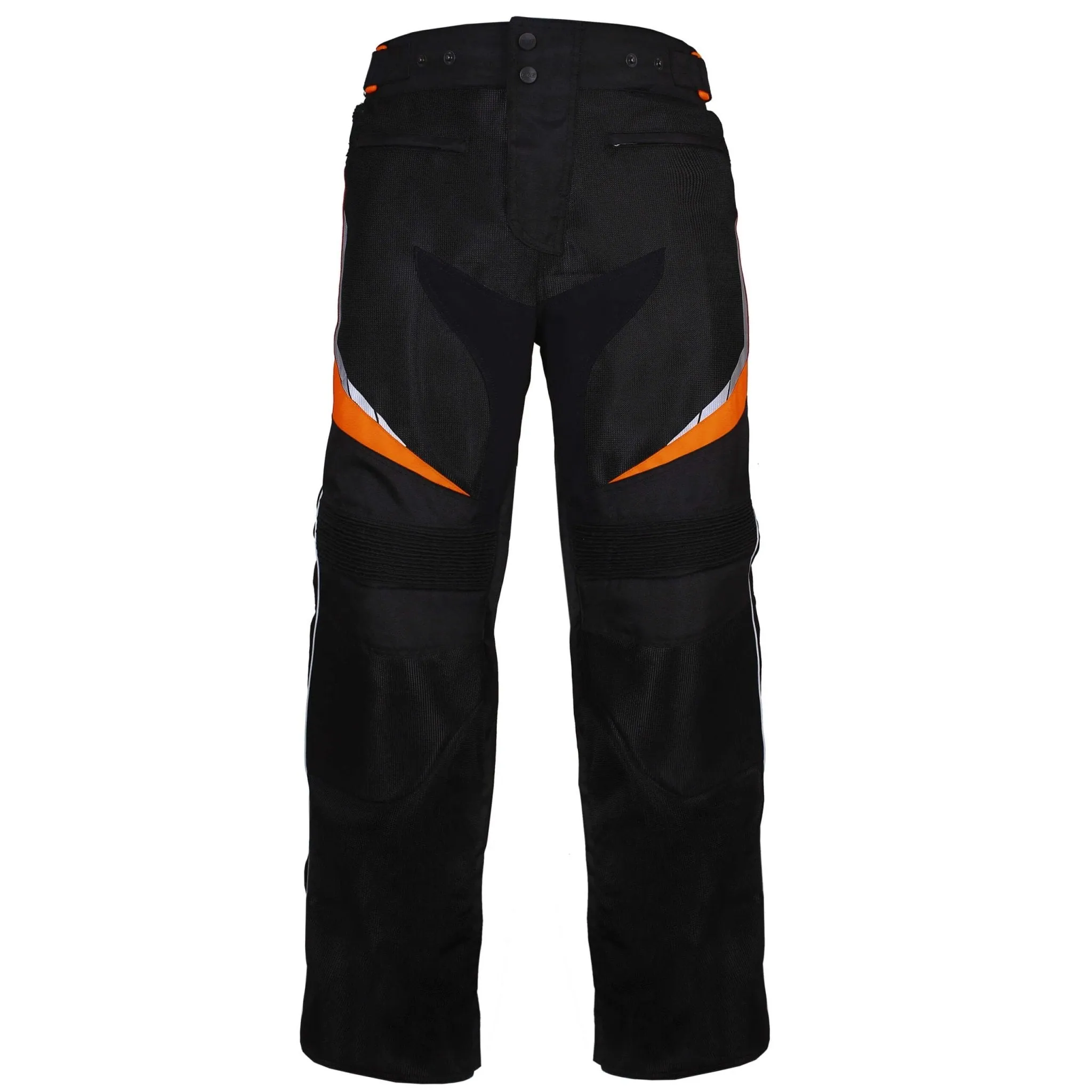 BBG Riding Pant