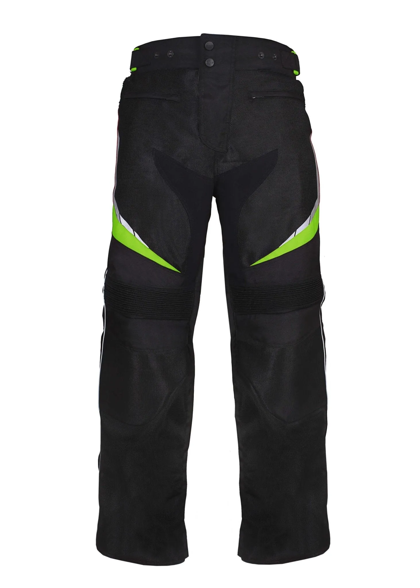 BBG Riding Pant