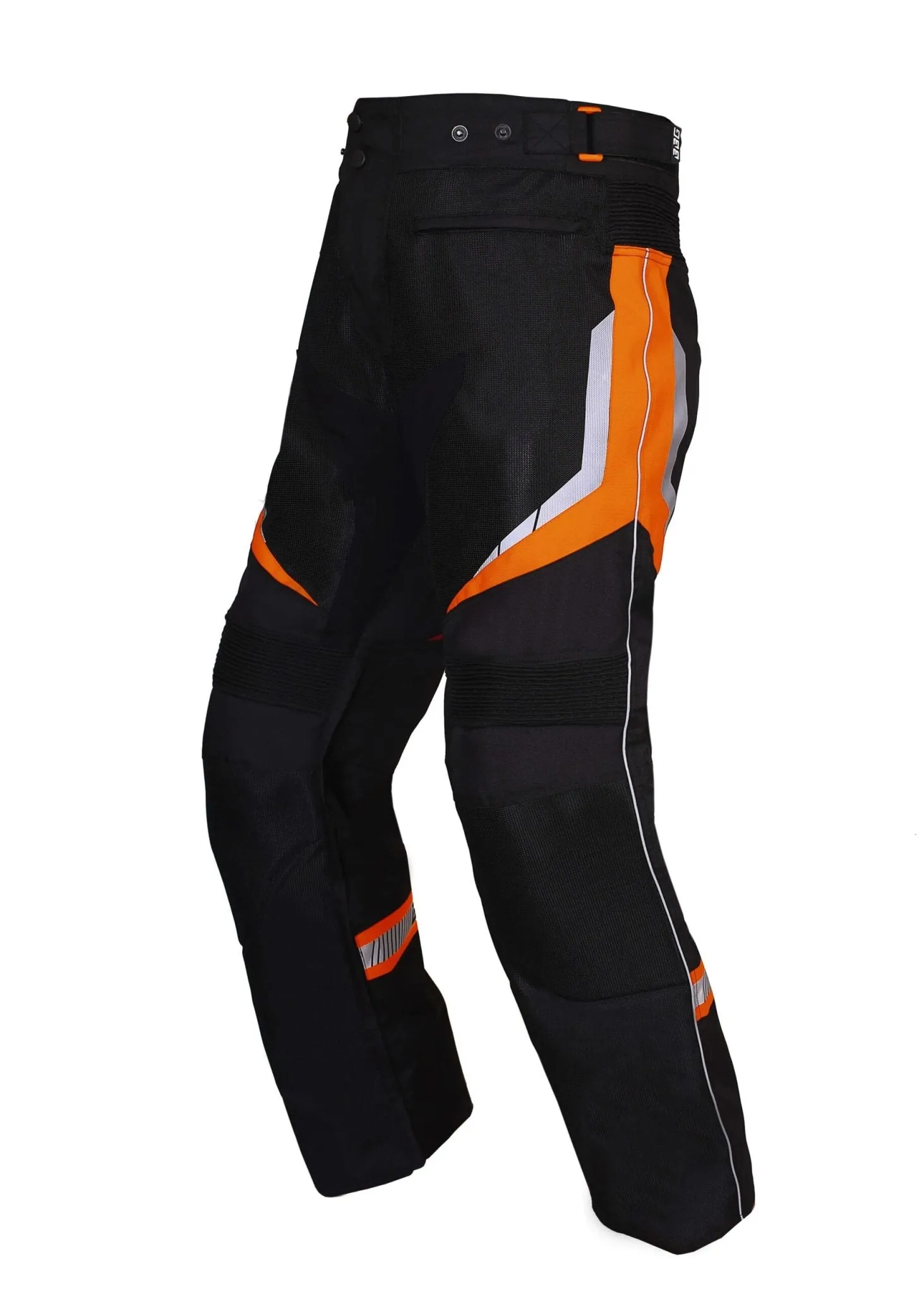 BBG Riding Pant