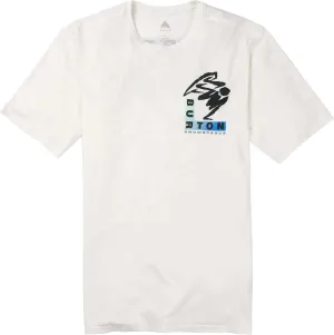 Burton Macatowa Short Sleeve T-Shirt 2023