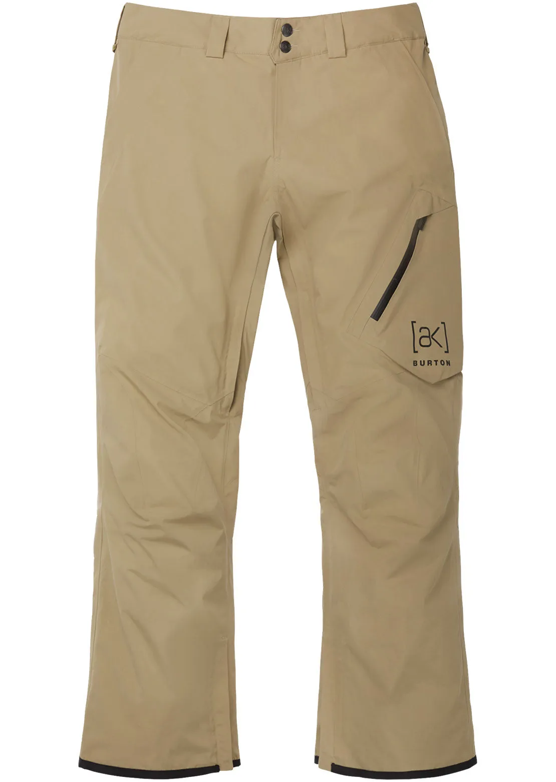 Burton Men's AK GORE-TEX Cyclic Pants