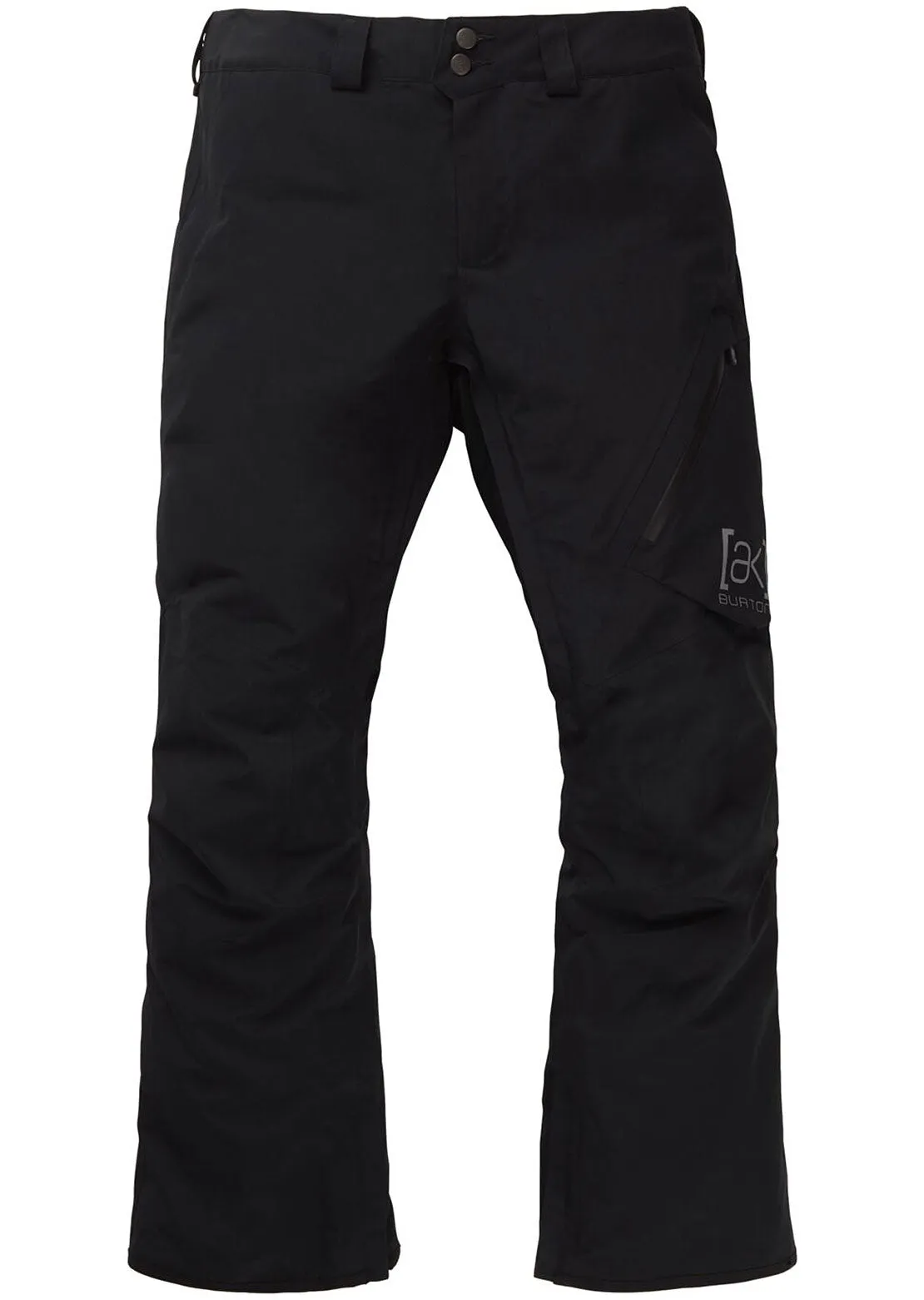 Burton Men's AK GORE-TEX Cyclic Pants