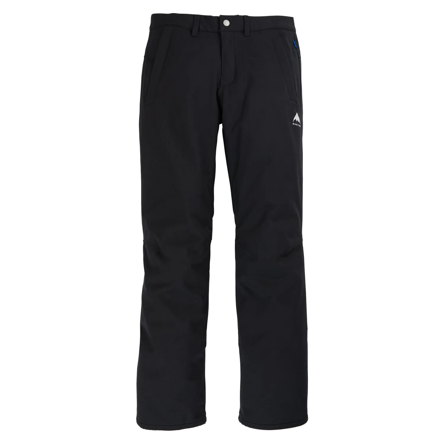 Burton Society Tall Pants 2023 - Women's Snowboard Pant