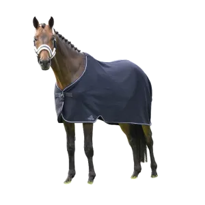 Climate Control Walking Rug without Surcingle by Equiline