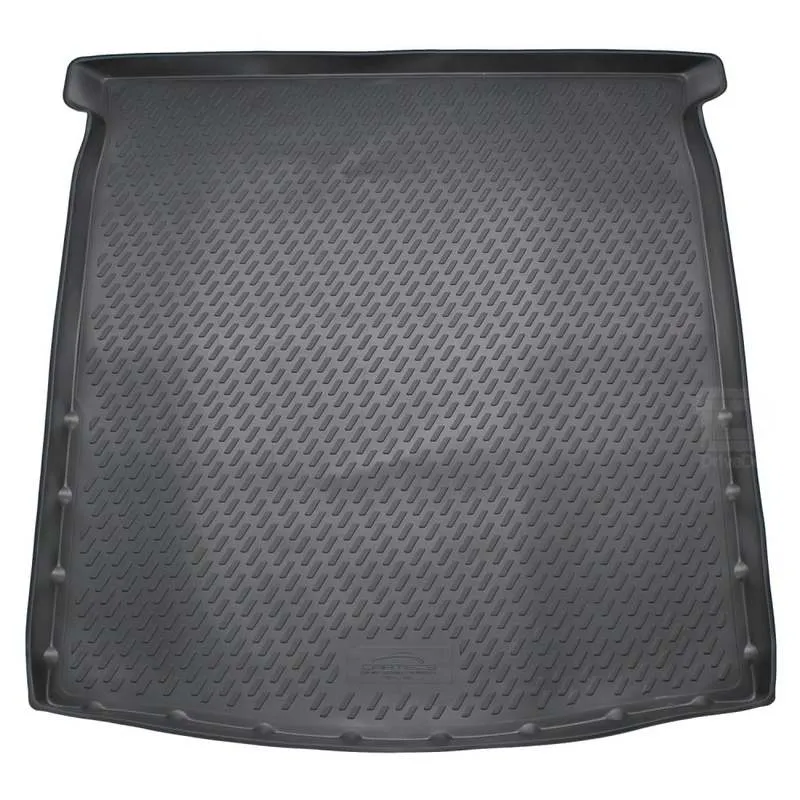 Custom Moulded Boot Liner Suits Toyota Corolla Cross 2022-On