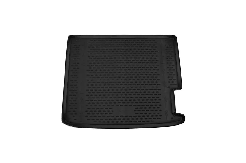 Custom Moulded Cargo Boot Liner Suits BMW X4 F26 2014-2018 4WD 1 Piece EXP.ELEMENT1043B13