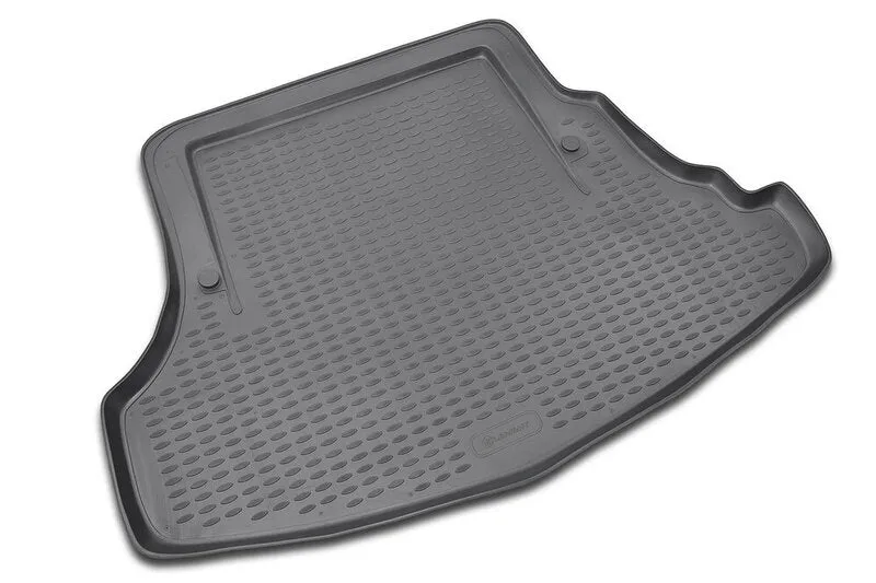 Custom Moulded Cargo Boot Liner Suits Honda Accord 2003-2007 Sedan EXP.NLC.18.01.B10