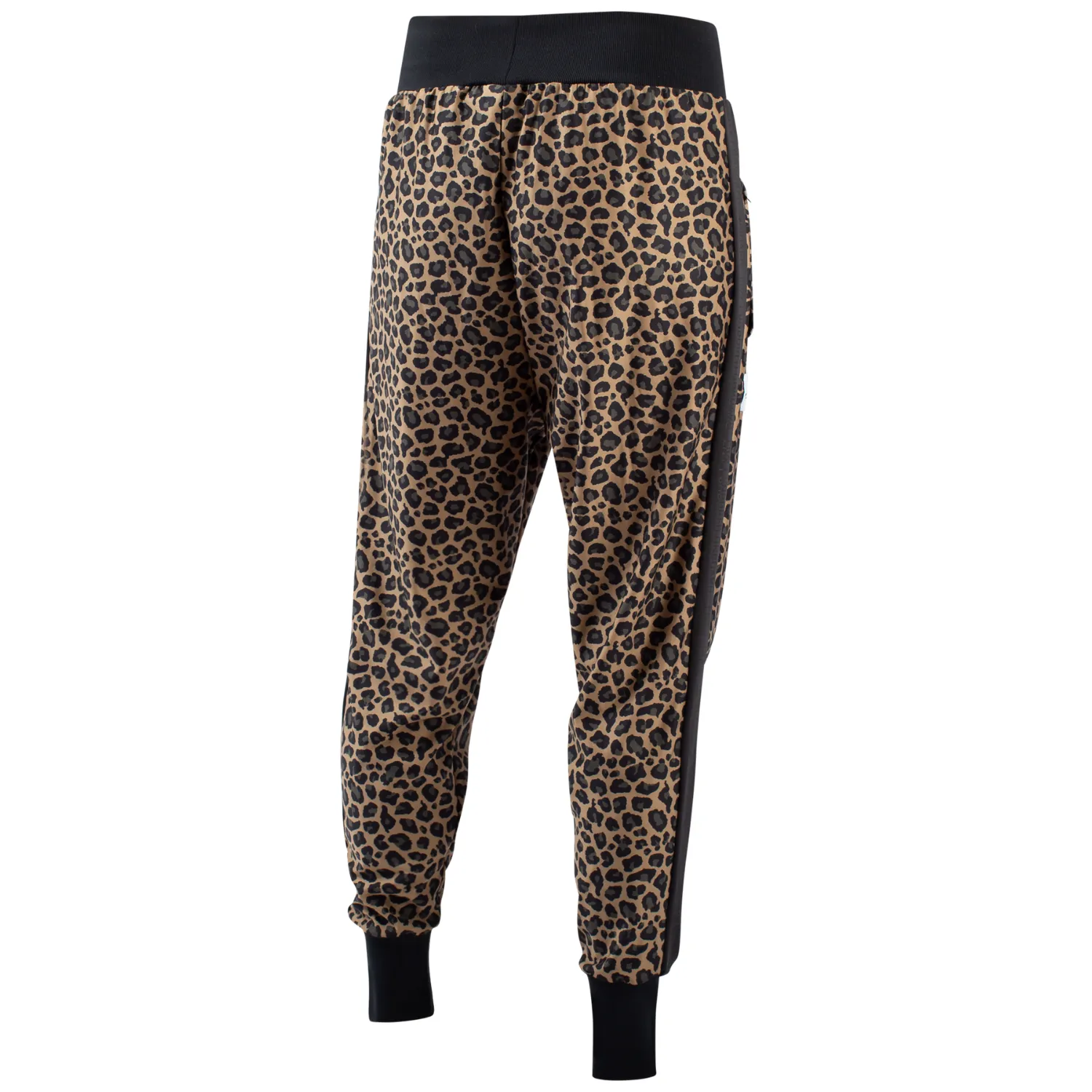 Eivy Harlem Travel Pants 2024