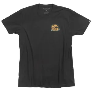 Fasthouse Dust Devil Tee