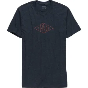 Giro Tech Tee