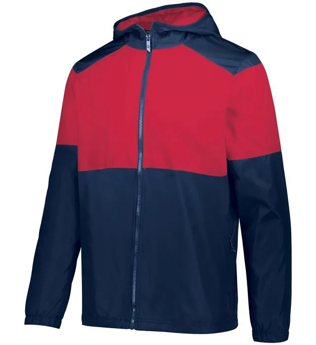 Holloway SeriesX Jacket