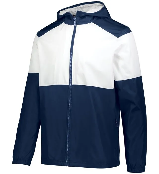 Holloway SeriesX Jacket