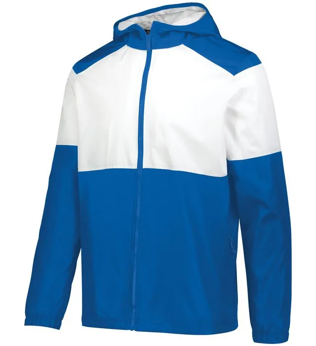 Holloway SeriesX Jacket