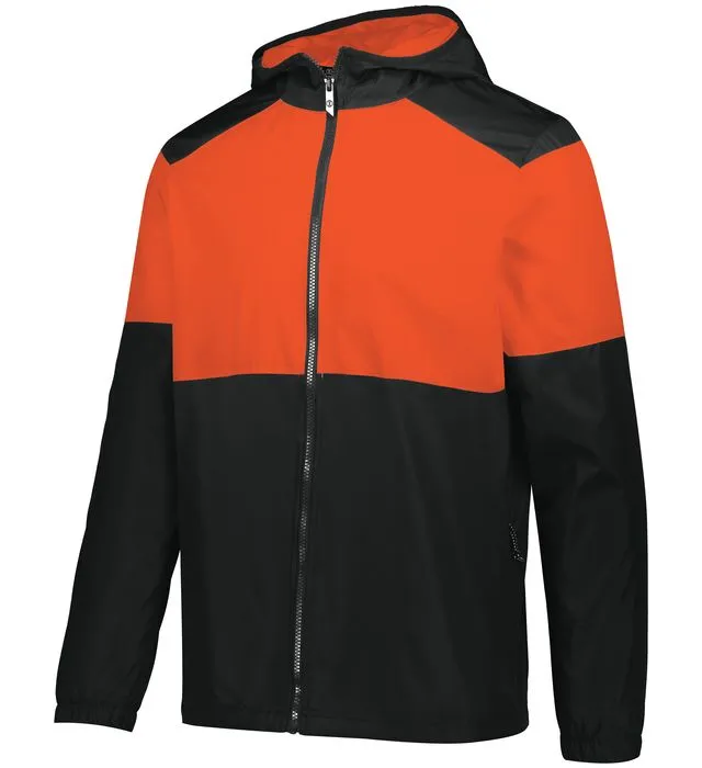 Holloway SeriesX Jacket