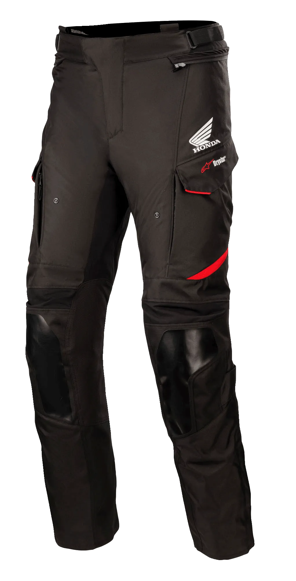 Honda Andes V3 Drystar® Pants