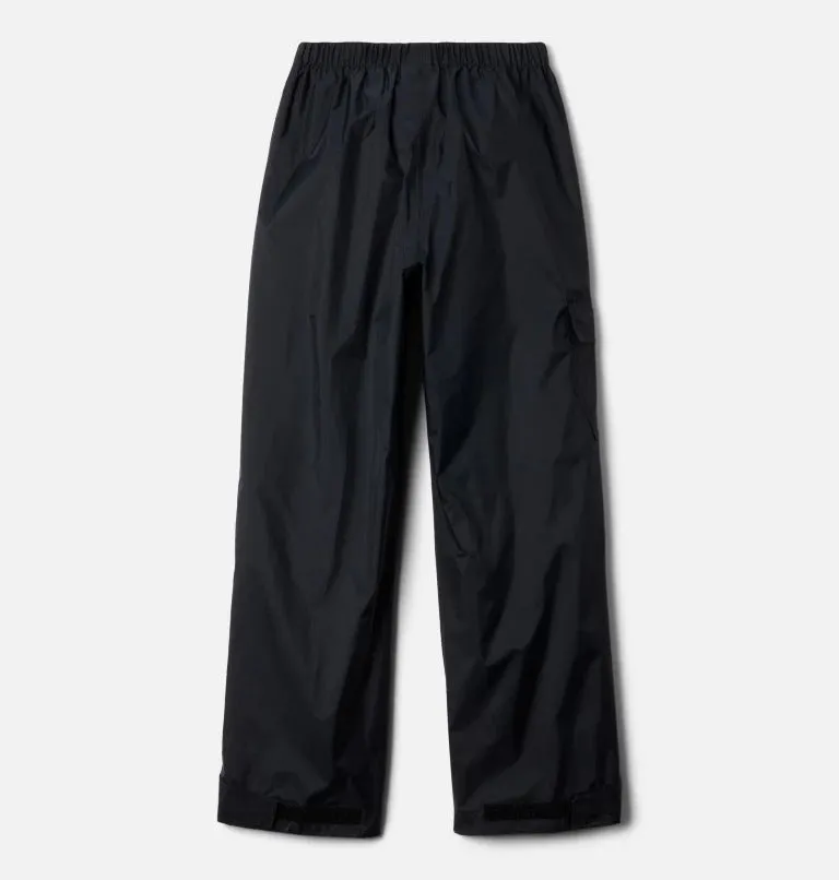 Kids' Cypress Brook™ III Pant