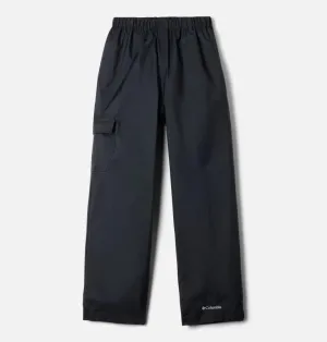 Kids' Cypress Brook™ III Pant