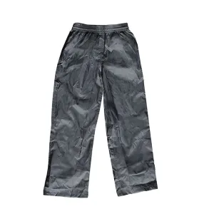 Kiwistuff Fox Kids Rain Pant