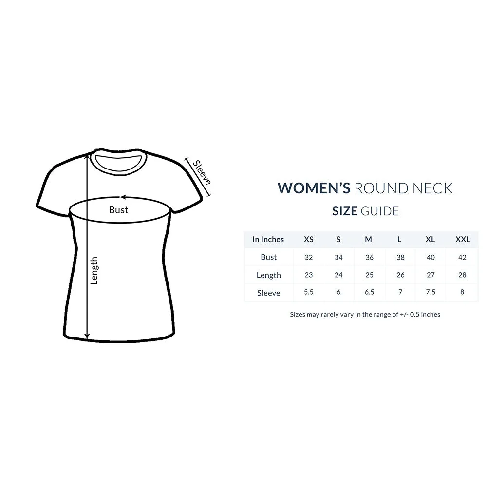 Kore (JIN) - Women's Tee