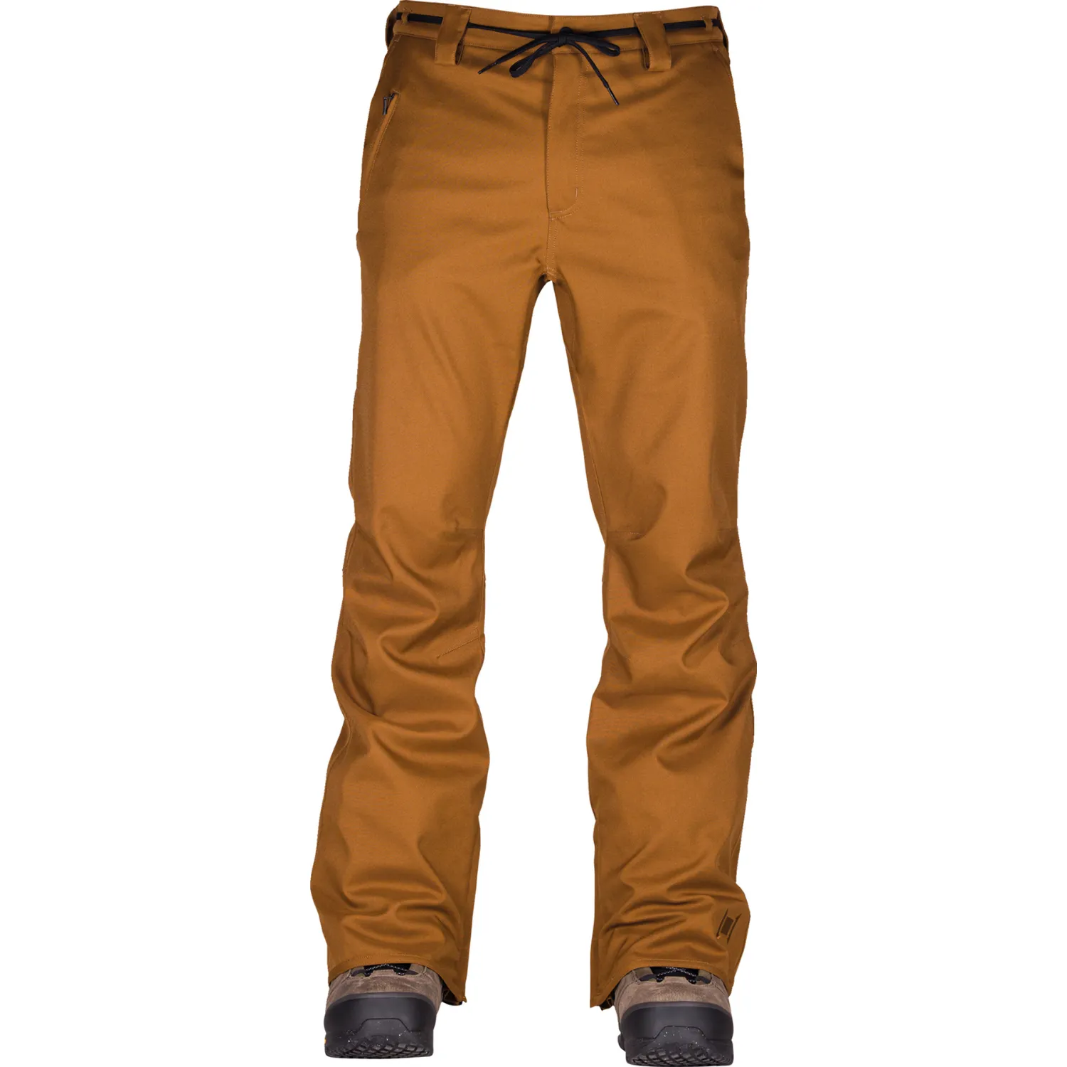 L1 Thunder Pant 2023 - Men's Snowboard Pants