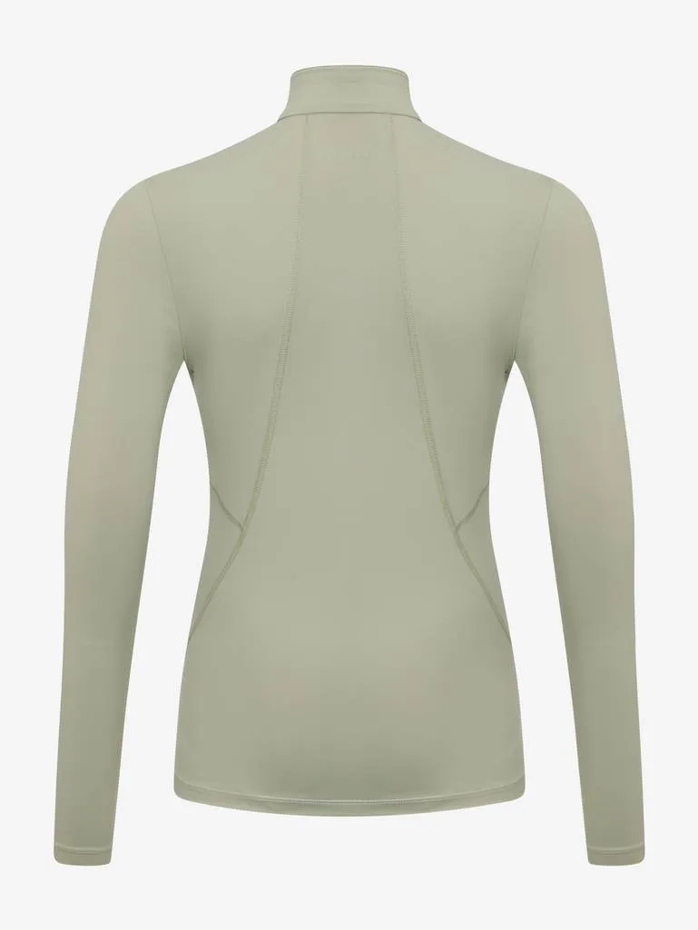 LeMieux Young Rider Base Layer - Spring 24