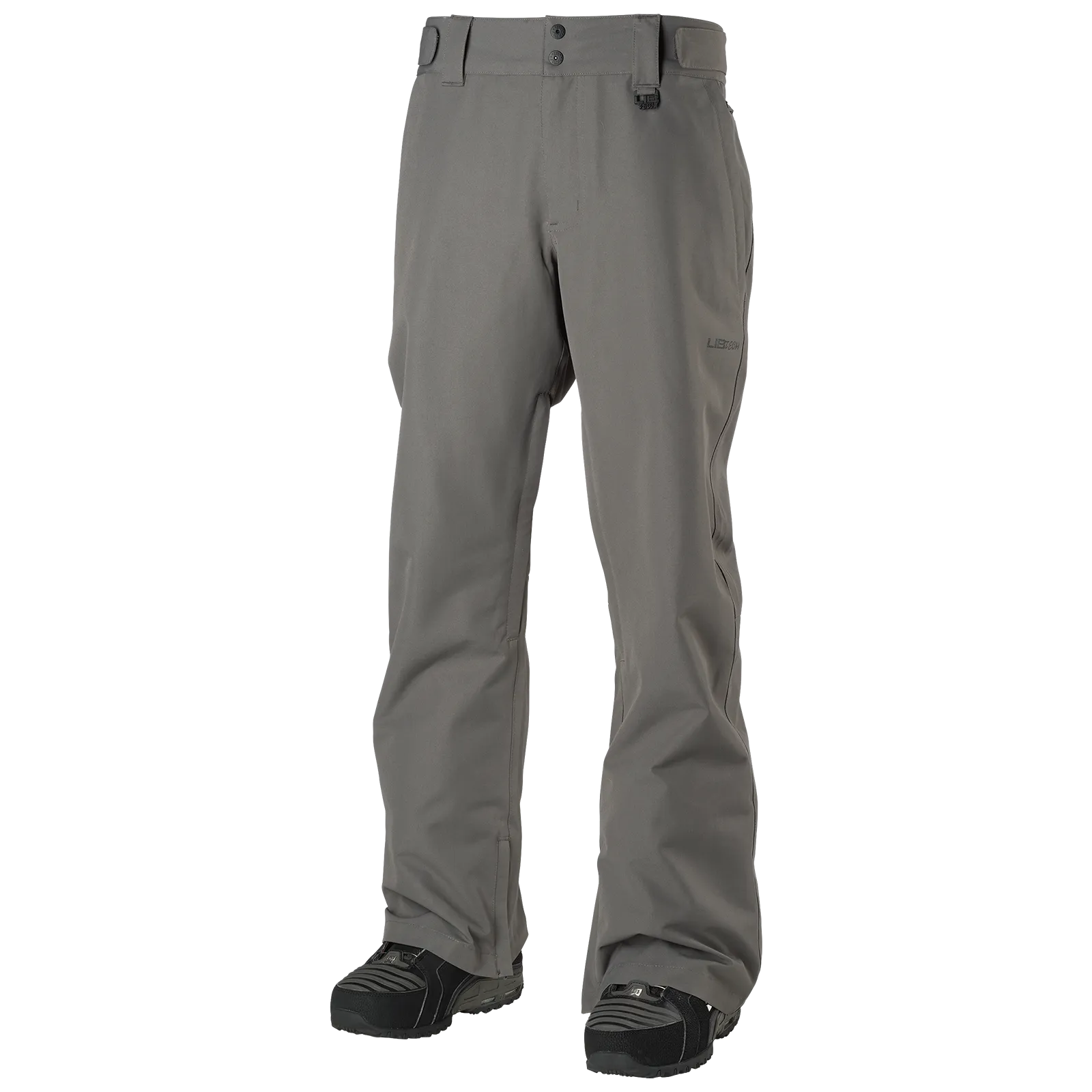 Lib Tech Throwdown Pants - Size S Only - Super Sale