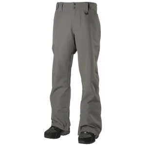 Lib Tech Throwdown Pants - Size S Only - Super Sale