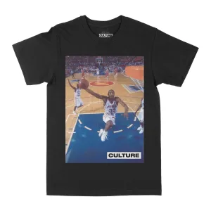 McDonalds All American Culture Kobe - T-Shirt