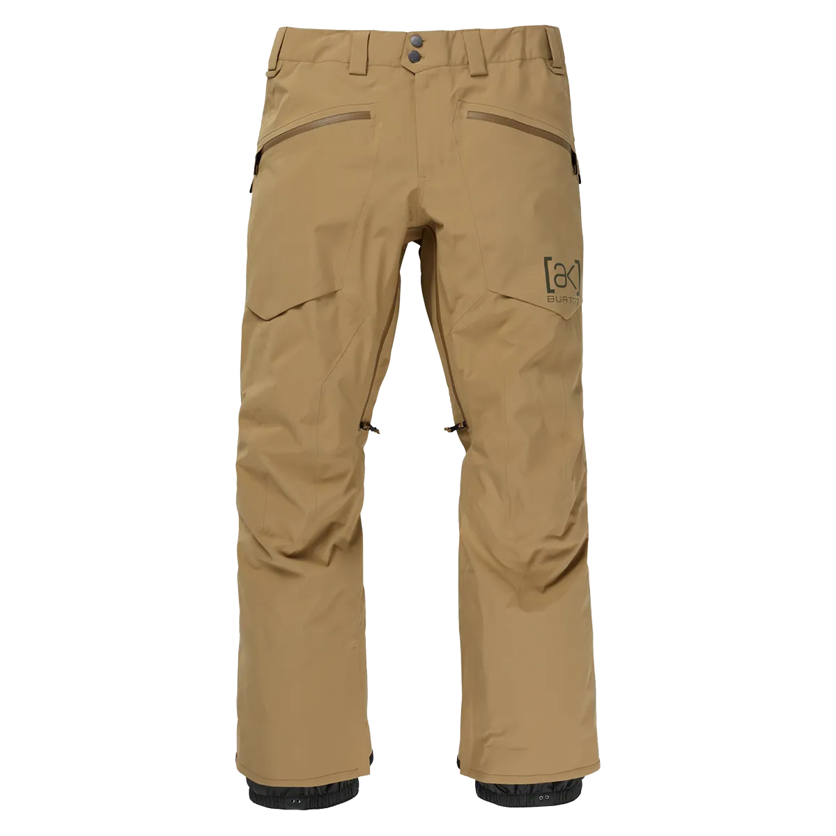 Men's AK Hover Gore PRO 3L Pants