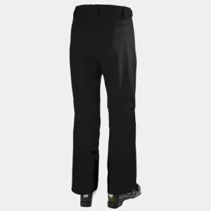 Men's Legendary Insulated Pant