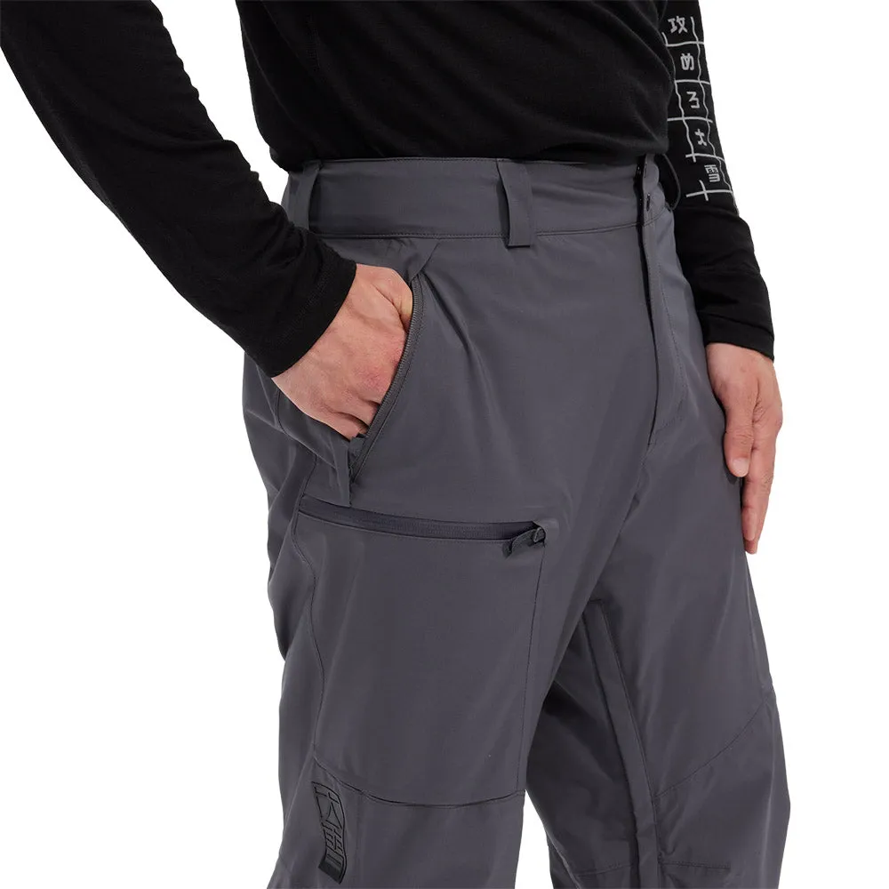 Miharashi Yama Pro 2L Ski Pant