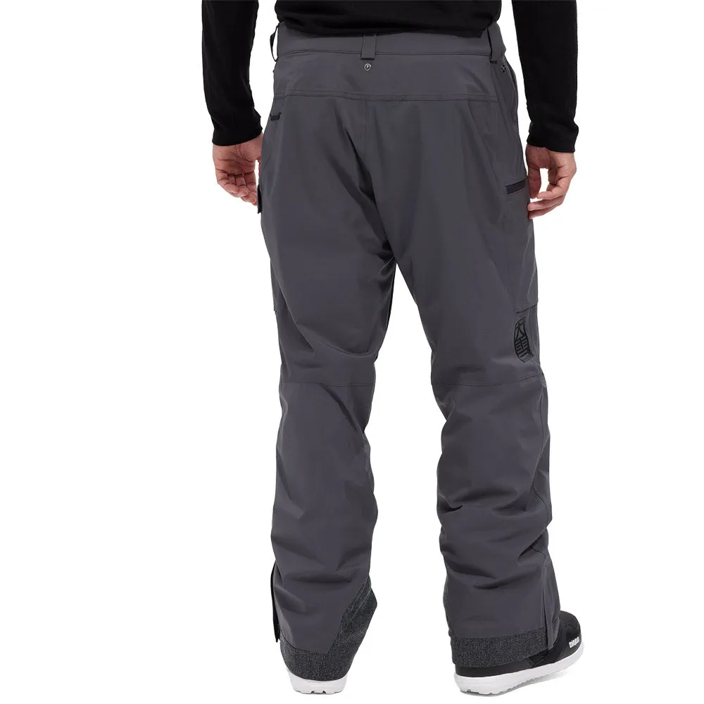 Miharashi Yama Pro 2L Ski Pant