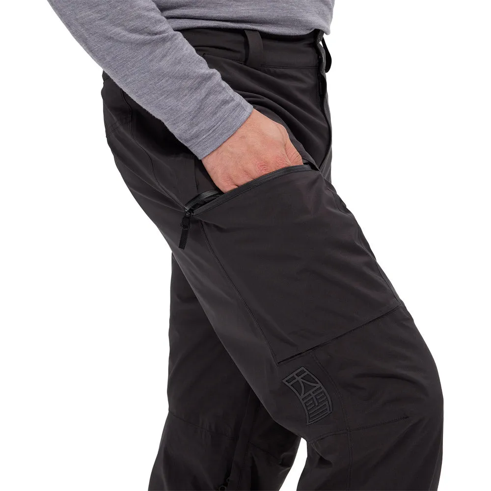 Miharashi Yama Pro 2L Ski Pant