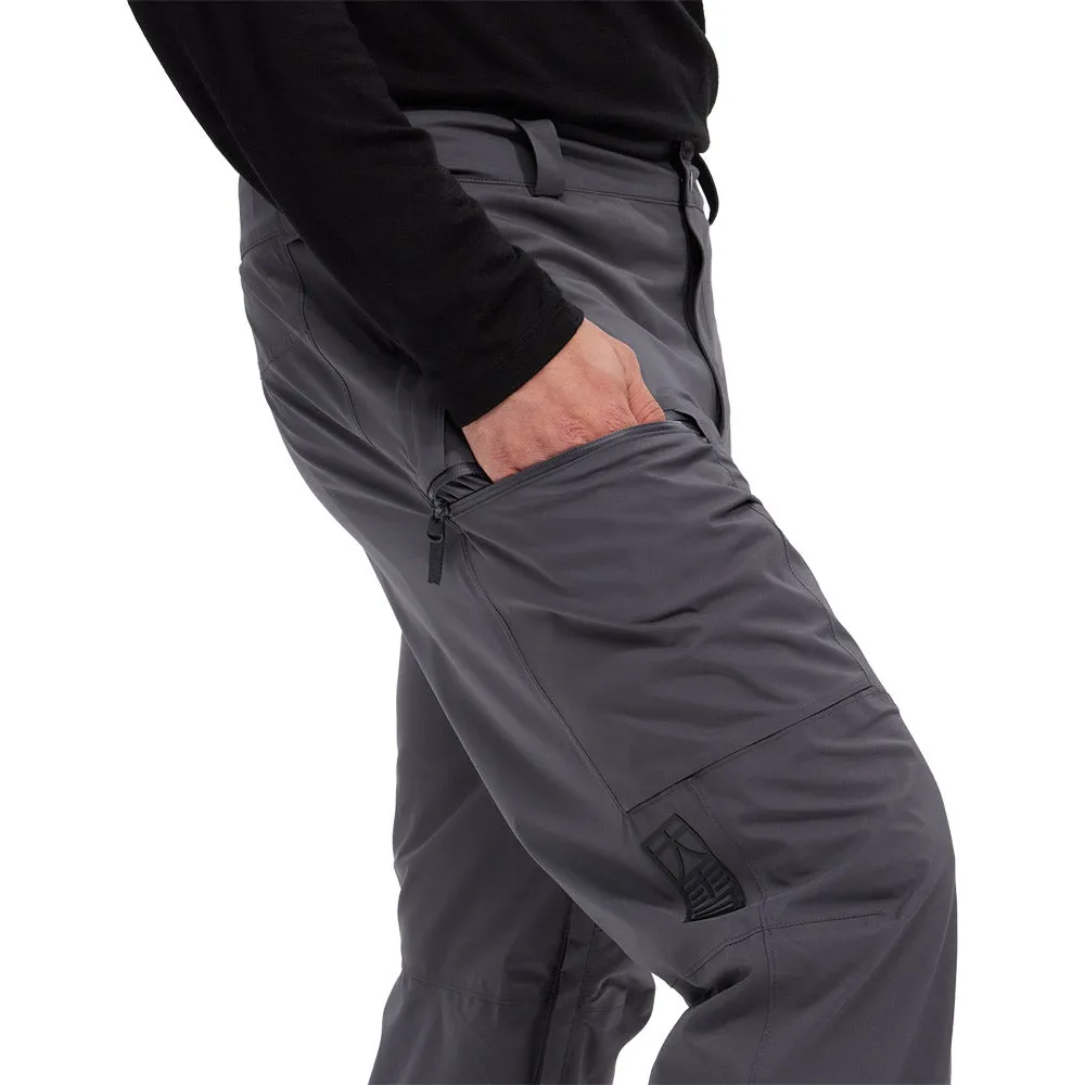 Miharashi Yama Pro 2L Ski Pant