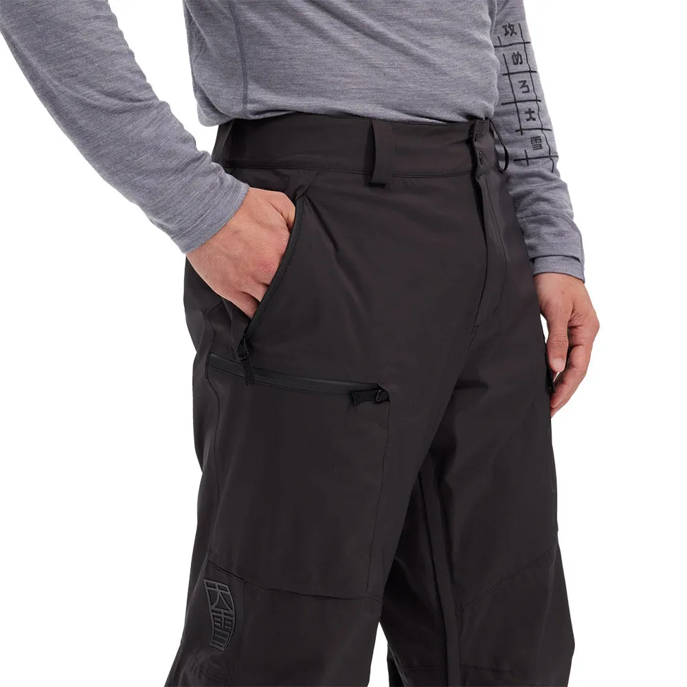 Miharashi Yama Pro 2L Ski Pant