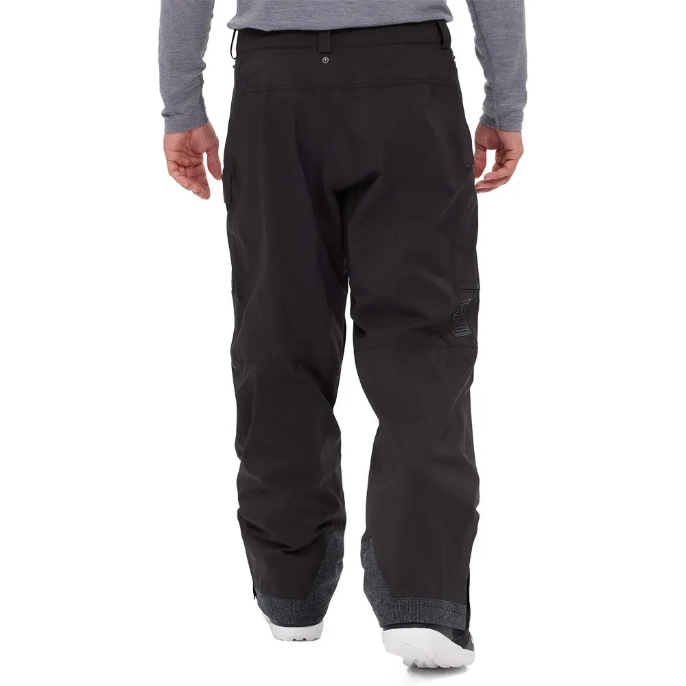 Miharashi Yama Pro 2L Ski Pant