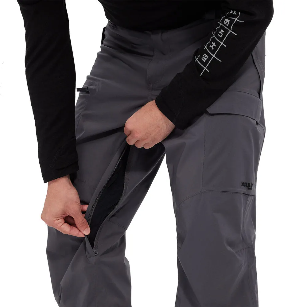 Miharashi Yama Pro 2L Ski Pant