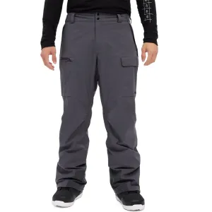 Miharashi Yama Pro 2L Ski Pant