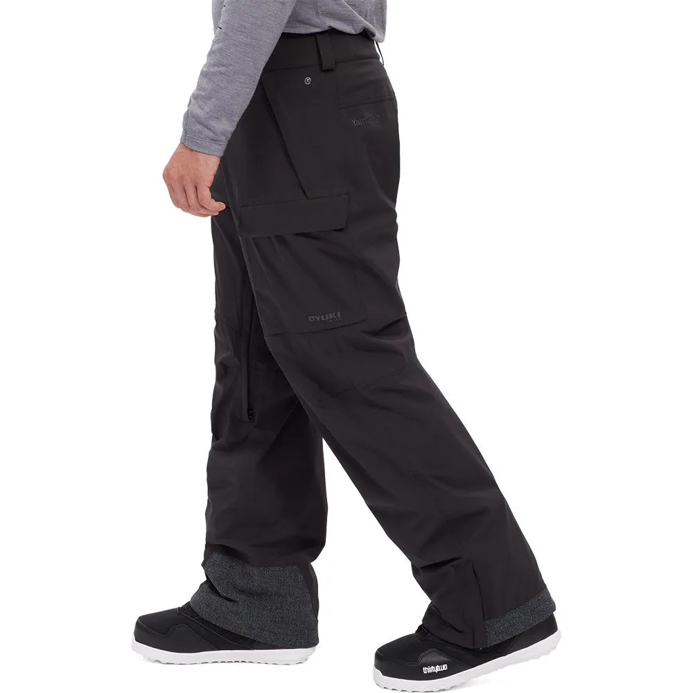 Miharashi Yama Pro 2L Ski Pant